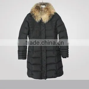 High Quality Ladies Jacket 2016 thumbnail-1