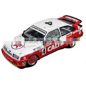 1 18 Car Model thumbnail-1