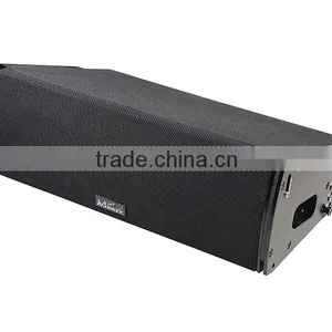 Pro Audio Admark Mini Active Line Array thumbnail-3