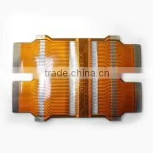 Customize FPC Supplier thumbnail-1
