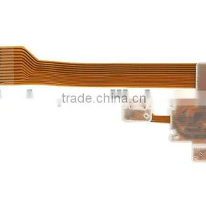 Flexible Circuit Board thumbnail-1