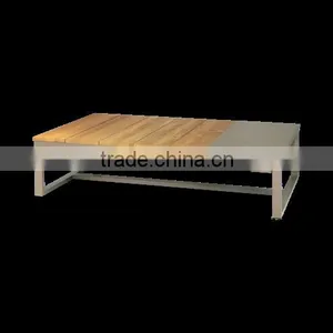 MONO COFFEE TABLE SOFA SEATER LEFT AND RIGHT SECTIONAL thumbnail-1