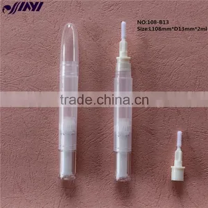 Hot Sale Customiize 2ml Makeup Cosmetic Pen Packaging thumbnail-5