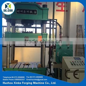 Special Hydraulic Press Hydraulic Press Manufacturers,hydraulic Press 250 Ton thumbnail-1