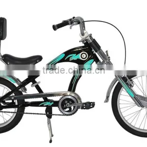 Wholesale Child Bike Bicycle/chopper Bicycle Beach Cruiser Bike/ Kids Bike Bicycle Race thumbnail-4