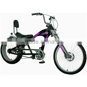Hot Selling Gasoline Pocket Bike Pocket+bike+mini+chopper thumbnail-1