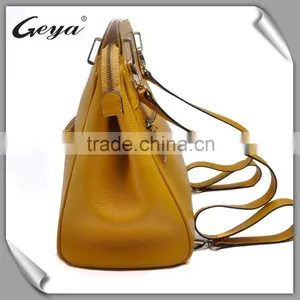 Hot China Factory Sling School Bag With Feedback Within 24 Hours thumbnail-2