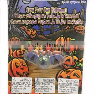Novelty Halloween Toys Grow in Water Grow Expand Toys in 2015 thumbnail-4