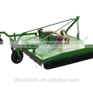 Chians Avalible Tractor PTO Mower thumbnail-1