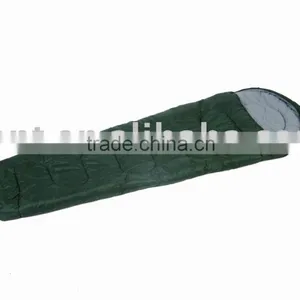 Sleeping Bag thumbnail-1