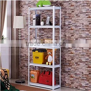 2015 New Fashion Design Home Used Storage Shelf thumbnail-4