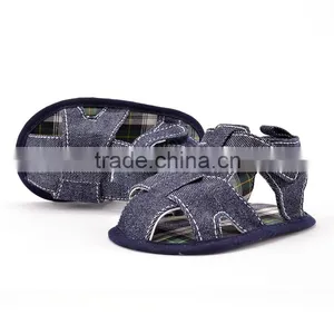 2016 A-bomb Fashionable High Qualiity Baby Boys Shoes/baby Boys Cowboy Shoes/baby Boys Prewalker Shoes thumbnail-6