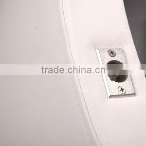 2016 Guangzhou Portable Far Infrared Dry Slimming Dome Cabinet thumbnail-5