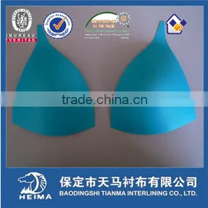 Bra Cup,underwear Accessory,lingerie Accessory: thumbnail-1
