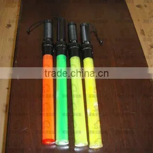 54CM Traffic Baton/traffic Signal Baton/led Lamp Traffic Baton thumbnail-1