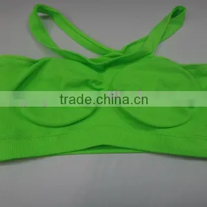 The New Cheap Wholesale Bra thumbnail-1