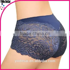 Mature Women Underwear Photos Sex Girls Underwear Transparent thumbnail-2