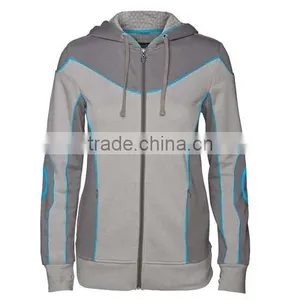 2015 BEST DESIGN HOODIES thumbnail-1