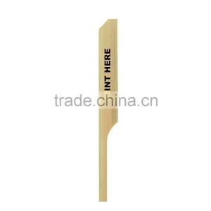 DIY Gift and Craft, Bbq Teppo Gushi Bamboo Skewer thumbnail-3