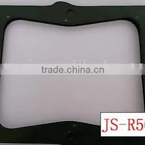 Wooden Handbag Frame thumbnail-1