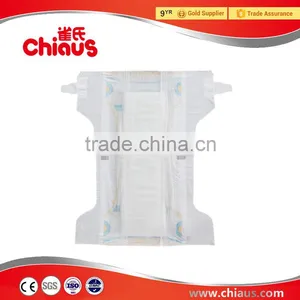Sleepy Baby Diapers Manufacturer China thumbnail-6