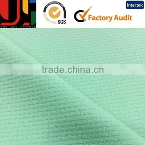 2015 Cheap and Quality Polyester Spandex Fabric In China Textile thumbnail-2