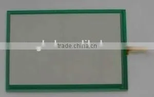 New Delta DOP-A57GSTD DOP-A57BSTD DOP-A57CSTD and Original Touch Screen Panel thumbnail-1