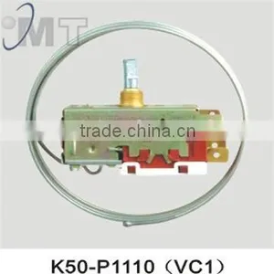 Temperature Controller Part thumbnail-1
