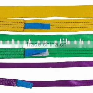 Horizontal Tensile Testing Machine for Wire Rope Chain Sling Conductor thumbnail-4