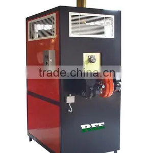 Waste Oil Heater RP3503 thumbnail-1