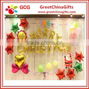 Birthday & Party Supplies Cheap Latex Balloon Supplier's Choice thumbnail-6