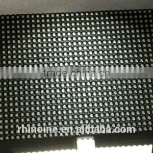 DIP570 Led Electronic Advertising Screen Full Color P10 p6 Outdoor Led Screen thumbnail-2