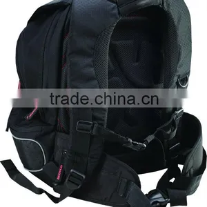 Motorcycle Bag, Backpack MB12 thumbnail-3