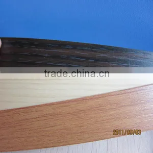 Cost-effective Pvc Banding for Countertops thumbnail-1