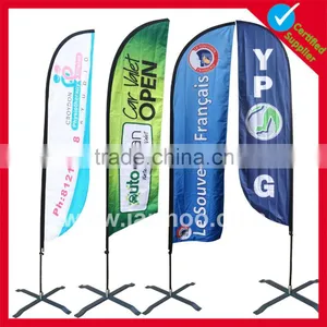 Cheap Screen Printing Exhibition Stand thumbnail-2