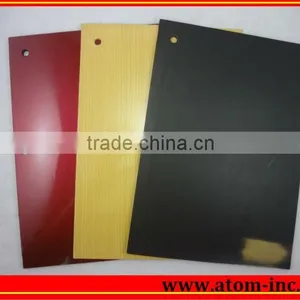 New Designs Rubber Soling Sheets for Shoe From Atom Shoes Material Limited thumbnail-1