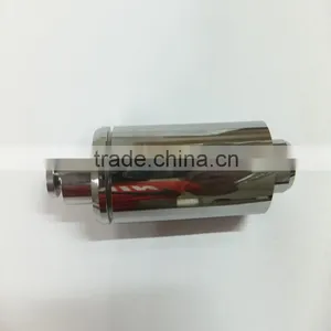 China Factory Specializes in High Quality Tungsten Carbide Tool Parts thumbnail-3