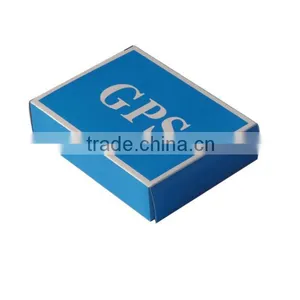 High Gain 1575.42mhz Gps Tracking Antenna thumbnail-2