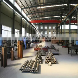 CK64160 Large Big Floor Lathe Machine thumbnail-3
