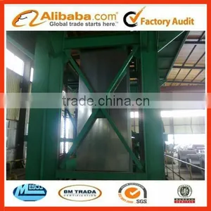 China Supplier Z40-Z280 Galvanized Steel Sheet Metal Prices Low thumbnail-5