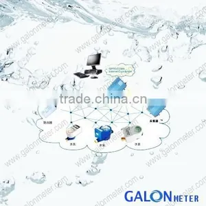 Smart Water Meter thumbnail-1