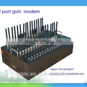 Dual Sim Card Modem thumbnail-2