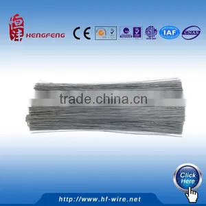 20 Gauge Electro GI Iron gi Wire thumbnail-1