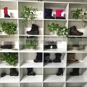 Hangzhou Centralstar Sporting Goods Co., Ltd. company overview - view 3 thumbnail