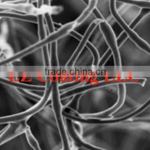 (TAG) Photocatalyst ANTI-GERM + ANTI-MOLD thumbnail-5
