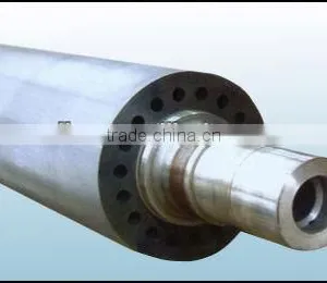 Straightening Rolls for Steel Sheets thumbnail-1