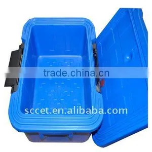 25L Food Carrier (Multi Function Container) thumbnail-1