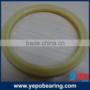 YEPO Bearing Factory Wholesale All Kinds of Bearing Seal thumbnail-4