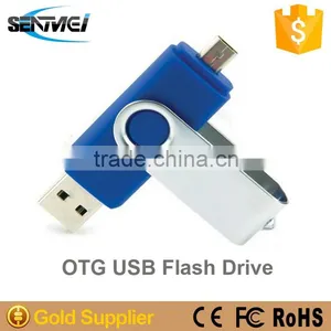 Original Oem Manufacturer Otg Type One Piece Usb Stick thumbnail-1