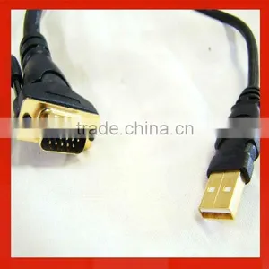 Hotsell Cable Usb Male to Female Vga thumbnail-1